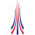 cropped-cropped-site-icon.png cropped-cropped-site-icon.png